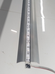 ĐÈ𝐍 𝐍Ó𝐂 Ô 𝐓Ô 𝐊𝐇Á𝐂𝐇 24V