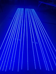 ĐÈ𝐍 𝐍Ó𝐂 Ô 𝐓Ô 𝐊𝐇Á𝐂𝐇 24V