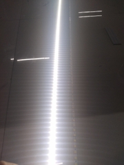 ĐÈ𝐍 𝐋𝐄𝐃 THANH 5MM 12𝟎 𝐋𝐄𝐃/𝐌 12V-𝟐4V
