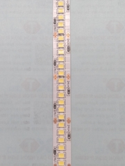 ĐÈ𝐍 𝐋𝐄𝐃 𝐃Â𝐘 10MM 24𝟎 𝐋𝐄𝐃/𝐌 𝟐4V
