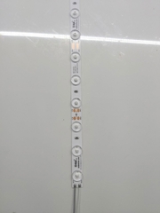 LED DÂY 36 LED/M 12 / 24V GÓC CHIẾU 170 ĐỘ