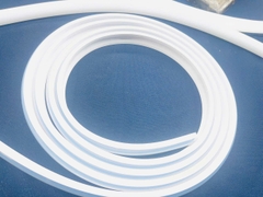 LED DÂY 20MM TRANG TRÍ TÒA NHÀ 24V