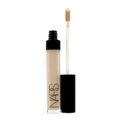 Che Khuyết Điểm Nars Radiant Creamy Concealerl Light 1 Chantilly (6ml)