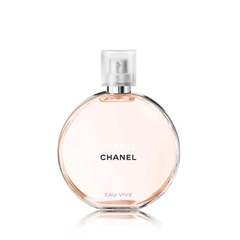 Chanel Chance EDT Spray 50ml