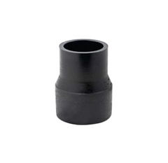 Côn thu – PK đúc HDPE