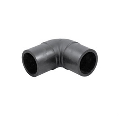 Cút 90 độ – PK đúc HDPE