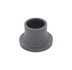 Mặt bích lồi – PK đúc HDPE
