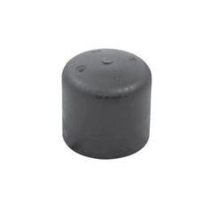 Nút bịt – PK đúc HDPE