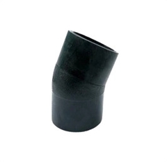 Chếch 22,5 độ – PK đúc HDPE