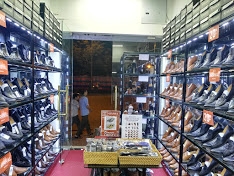 Shop giày da nam tại quận Long Biên uy tín nhất Hà Nội