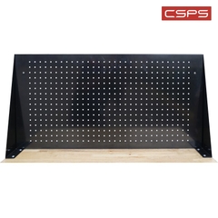VÁCH LƯỚI CSPS 91CM