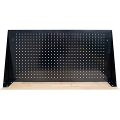 VÁCH LƯỚI CSPS 104 CM
