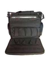 TÚI DỤNG CỤ CSPS 42CM