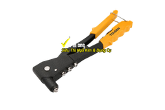 Kìm rút đinh rive 4 lỗ STHT 69800-8