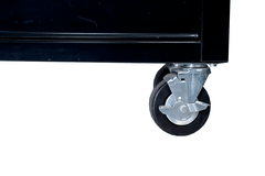 TỦ DỤNG CỤ CSPS 76CM - 05 HỘC KÉO