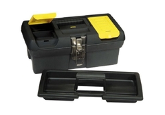 HỘP DỤNG CỤ (NHỰA) KHÓA SẮT 12.5