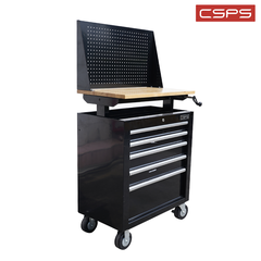 VÁCH LƯỚI CSPS 76CM