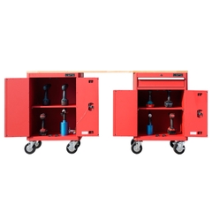 BÀN NGUỘI CƠ KHÍ CSPS 183CM