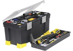 HỘP DỤNG CỤ (NHỰA) STANLEY 1-97-512