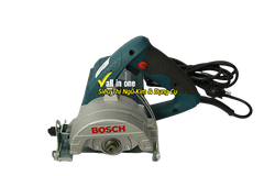 Máy cắt gạch GDM 13-34, 060136A2K0, Bosch