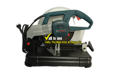 Máy cắt sắt GCO 220 0601b37k0