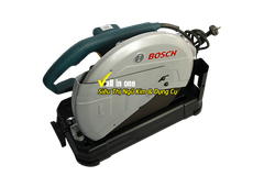 Máy cắt sắt GCO 220 0601b37k0