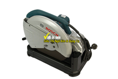 Máy cắt sắt GCO 220 0601b37k0