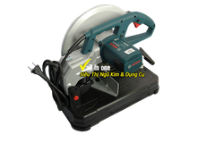 Máy cắt sắt GCO 220 0601b37k0