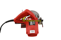 Máy cắt gạch VAC7201