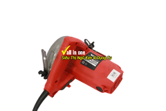 Máy cắt gạch VAC7201