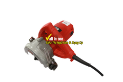 Máy cắt gạch VAC7201