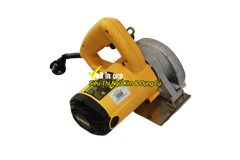 Máy cắt gạch DW862