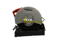 Máy cắt sắt Maktec - MT243, TGM