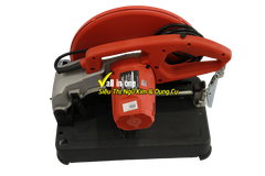 Máy cắt sắt Maktec MT 241