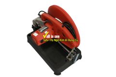 Máy cắt sắt Maktec MT 241