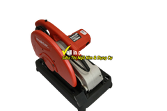 Máy cắt sắt Maktec MT 241