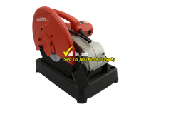 Máy cắt sắt Maktec MT 241