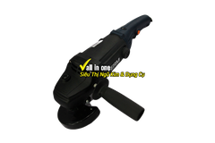 Máy đánh bóng 1400W - 180mm - AGM1084P, FERM