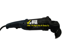 Máy đánh bóng 1400W - 180mm - AGM1084P, FERM