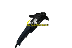 Máy đánh bóng 1400W - 180mm - AGM1084P, FERM