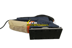 Máy đánh bóng MPFS250VQ