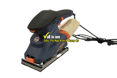 Máy đánh bóng MPFS250VQ