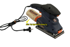 Máy đánh bóng MPFS250VQ