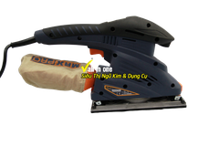 Máy đánh bóng MPFS250VQ