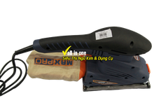 Máy đánh bóng MPFS250VQ