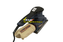 Máy đánh bóng MPFS250VQ