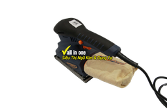 Máy đánh bóng MPFS250VQ