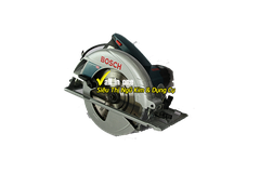 Máy cưa đĩa GKS 190, 06016230K0, Bosch
