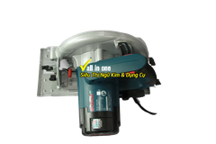 Máy cưa đĩa GKS 190, 06016230K0, Bosch