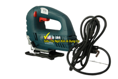 Máy cưa lộng (GST 8000E), 060158H0K0, Bosch